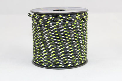 Kingfisher Mini Spool 3mm 17m