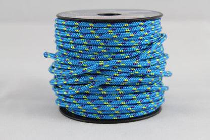 Kingfisher Mini Spool 3mm 17m