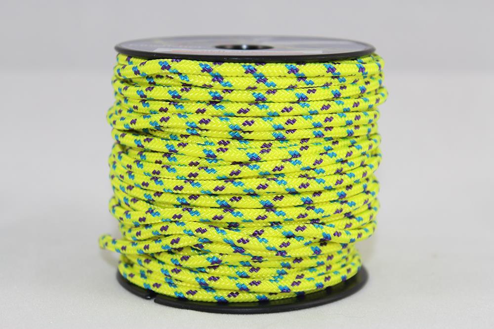 Kingfisher Mini Spool 3mm 17m