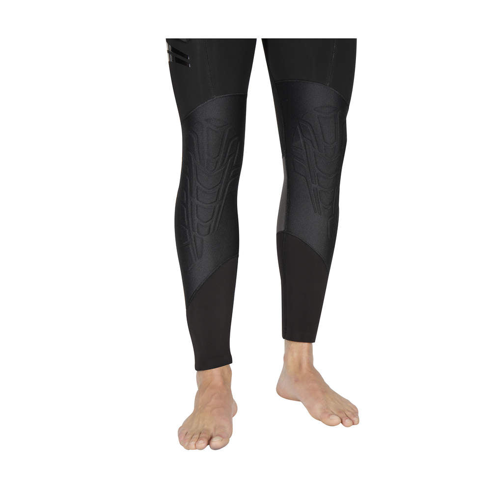 Mares Flexa 8/6 Mens Wetsuit