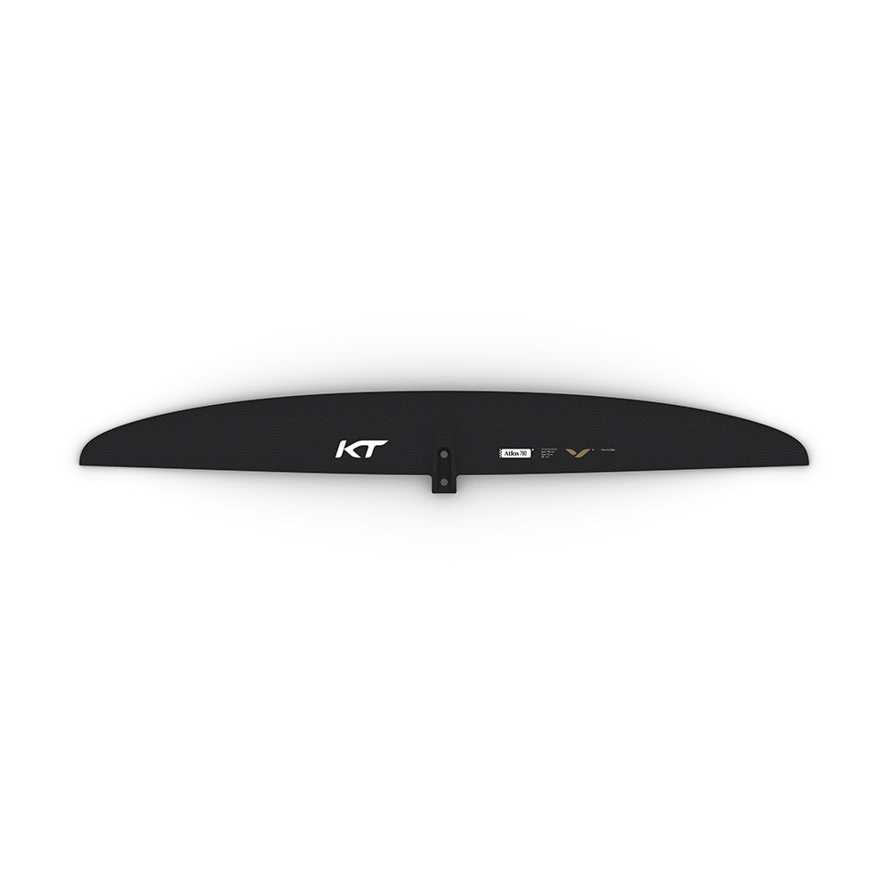 KT Atlas Foil Front Wing