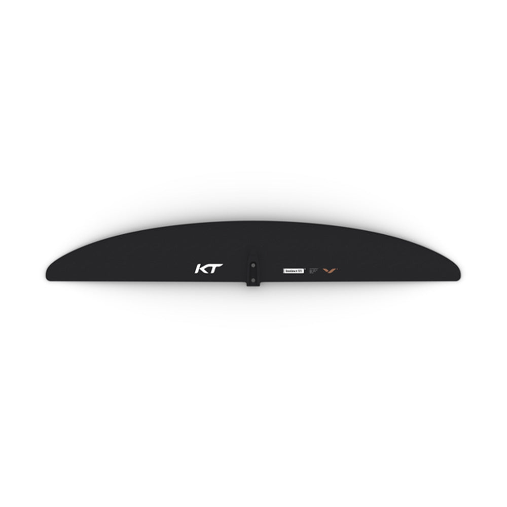 KT Instinct Foil Front Wing