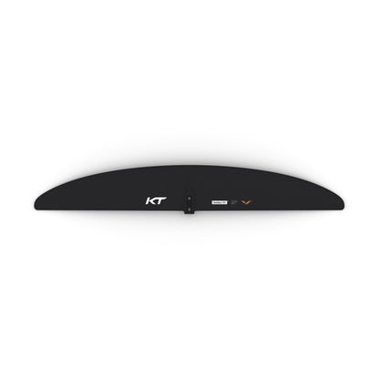 KT Instinct Foil Front Wing