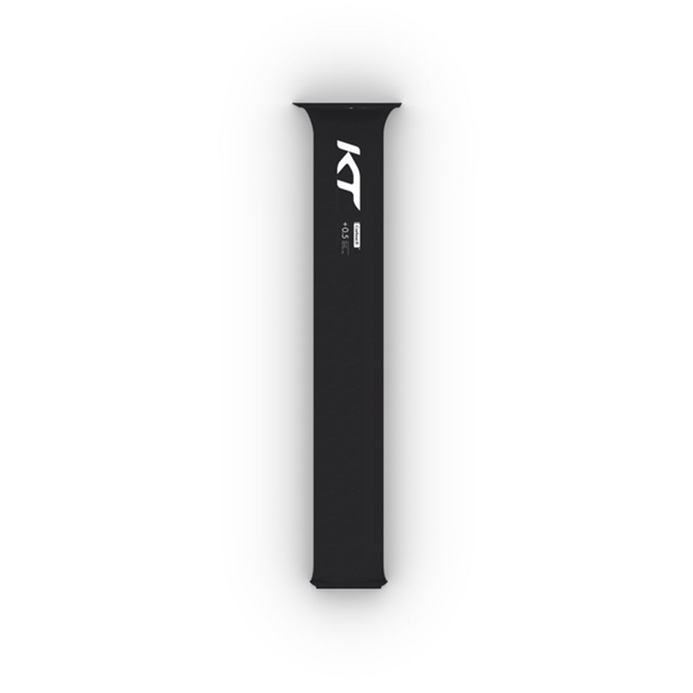 KT Foil High Modulus Carbon Mast