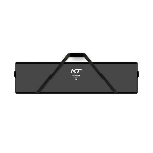 KT Foil Padded Travel Bag