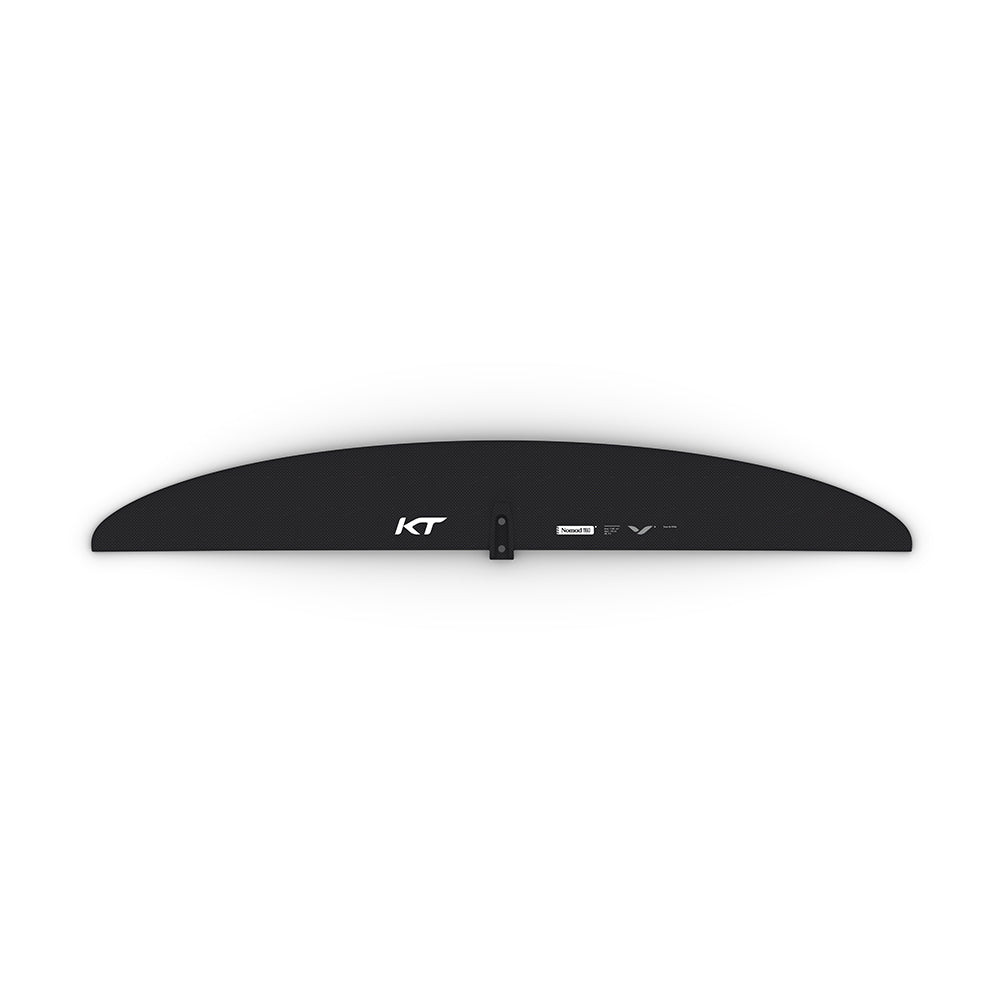 KT Nomad Foil Front Wing