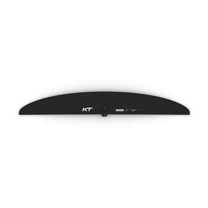 KT Nomad Foil Front Wing