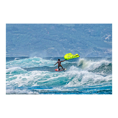 KT Super K 2 Pro Carbon Wing Foil Board