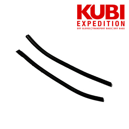 KUBI 15cm Silicone Balancing Tube