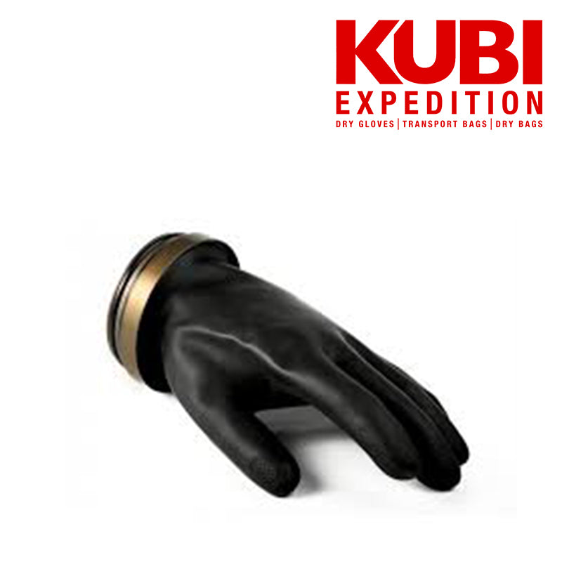 KUBI Dryglove System, Glove Half Only