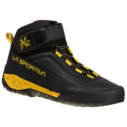 La Sportiva TX Canyon Boots