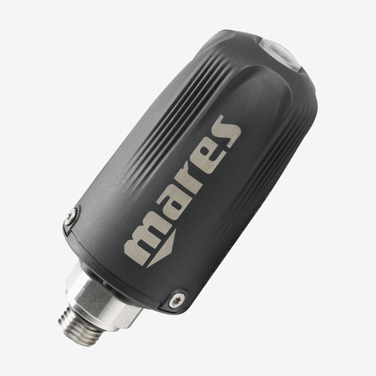 Mares LED Tank Module