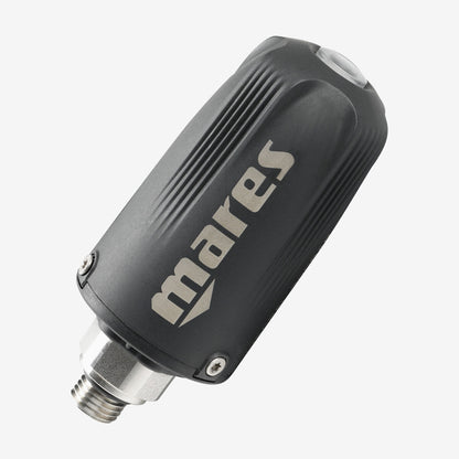 Mares LED Tank Module