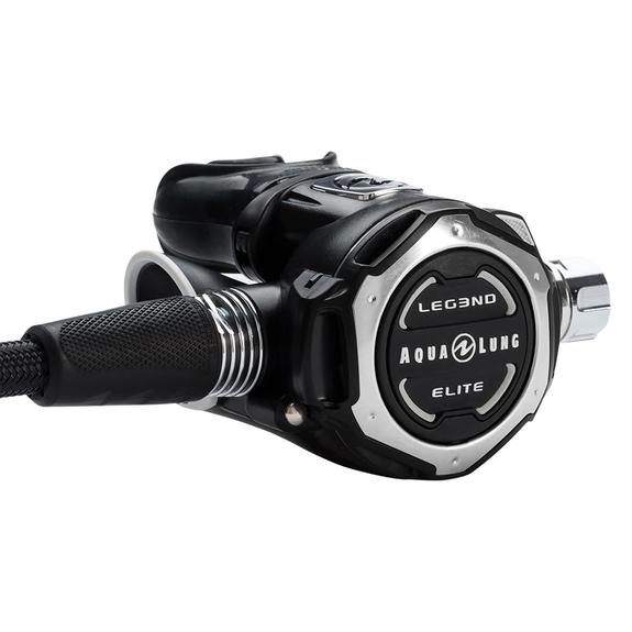 Aqualung Leg3nd Elite