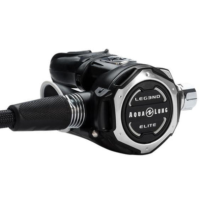 Aqualung Leg3nd Elite