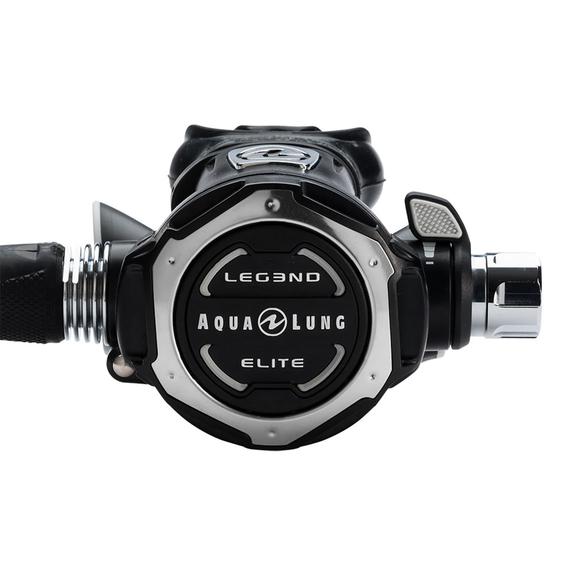 Aqualung Leg3nd Elite