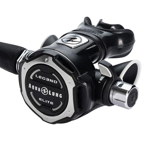 Aqualung Leg3nd Elite