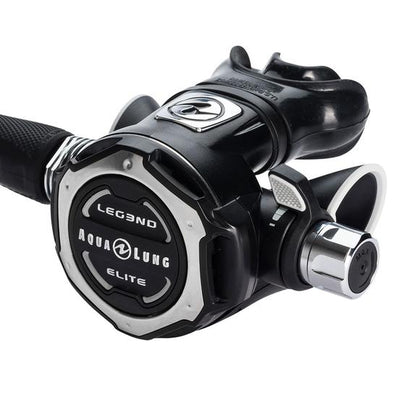 Aqualung Leg3nd Elite