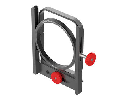 Sealife SportDiver Lens Adaptor/Lens Holder