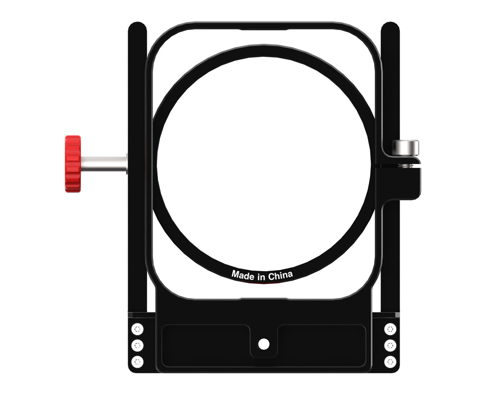 Sealife SportDiver Lens Adaptor/Lens Holder