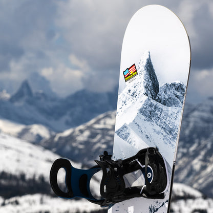2024 Lib Tech Cold Brew Snowboard