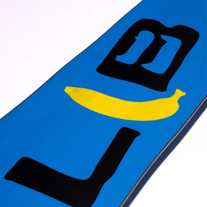 2027 Lib Tech Skate Banana Freestyle/All Mountain Snowboard