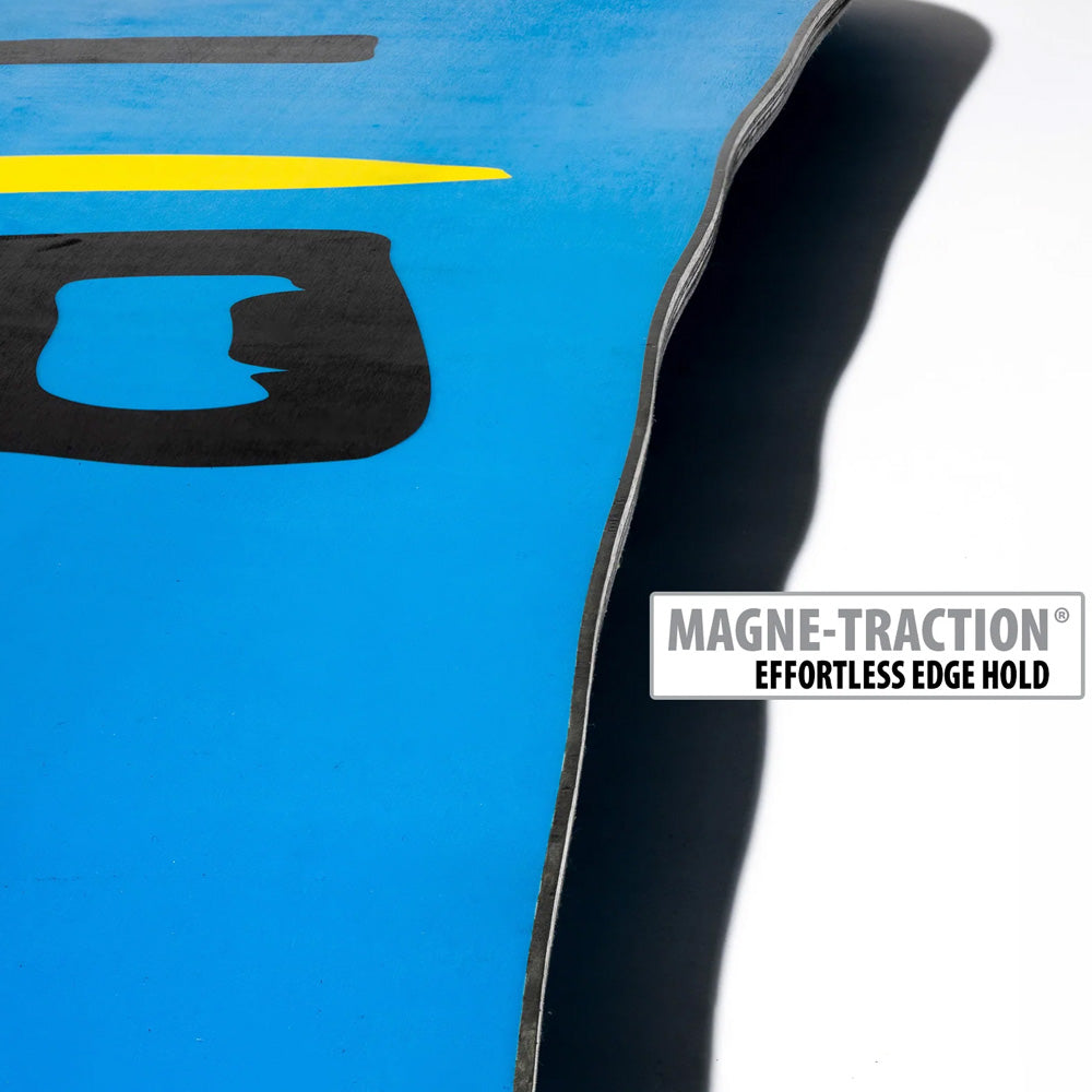 2027 Lib Tech Skate Banana Freestyle/All Mountain Snowboard
