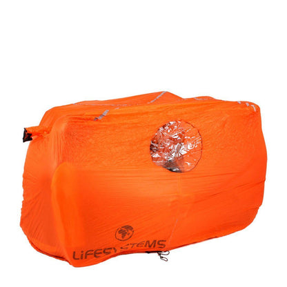 Lifesystems Survival Shelter 4 Person