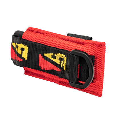 Dive Rite Ceramic Line Cutter
