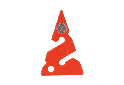 Apeks Line Arrow Kit - 5pk