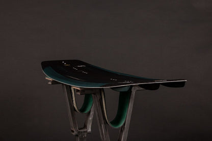 2022 Liquid Force Fury Junior Wakeboard