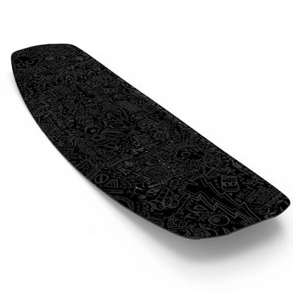 2026 Liquid Force Tao Cable Wakeboard
