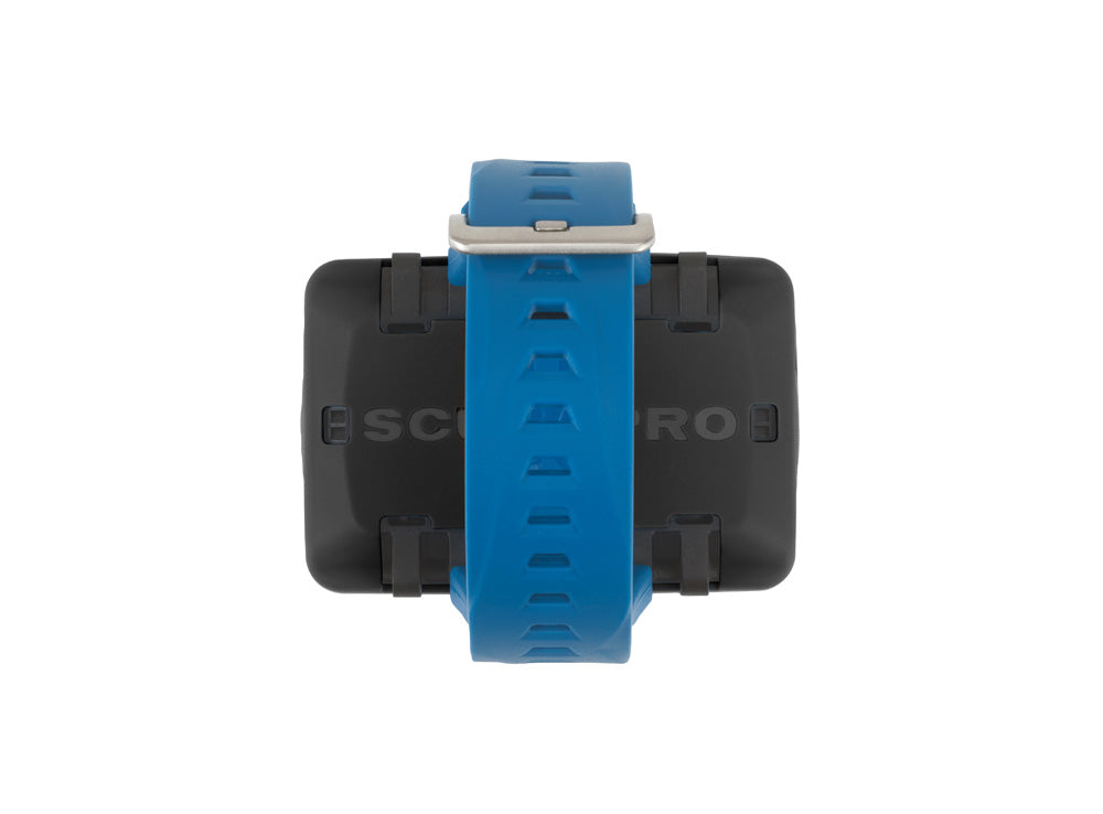 Scubapro LUNA 2.0