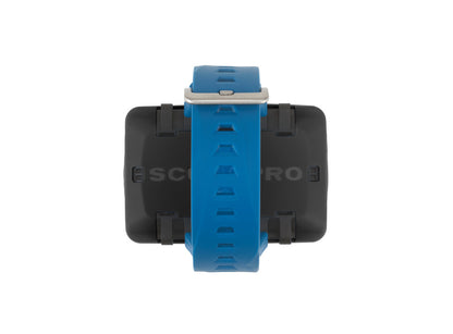 Scubapro LUNA 2.0