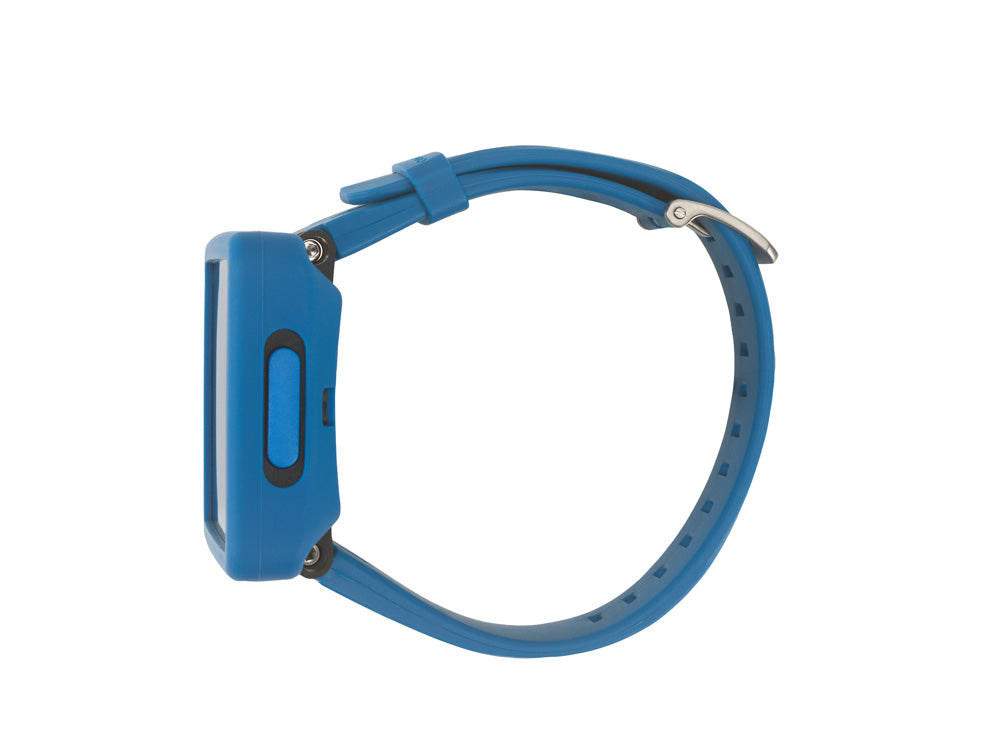 Scubapro LUNA 2.0 AI