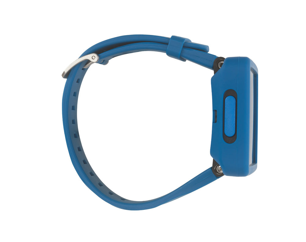 Scubapro LUNA 2.0 AI