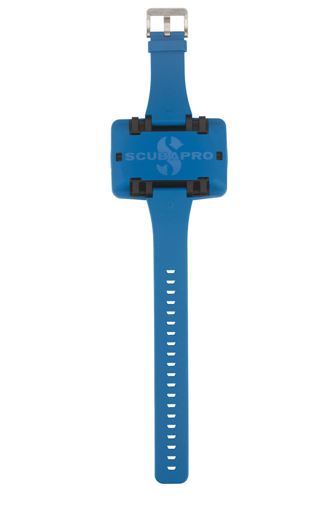 Scubapro LUNA 2.0 AI