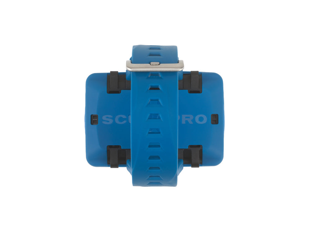Scubapro LUNA 2.0 AI with Transmitter