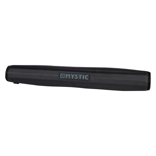 Mystic Mast & Board Protector Black