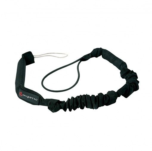 Mystic Uphaul Pro FW20