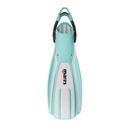 Mares Avanti Quattro 4X