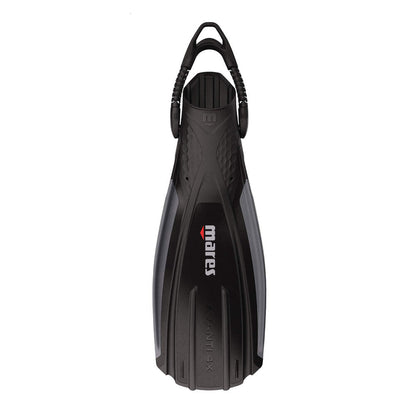 Mares Avanti Quattro 4X