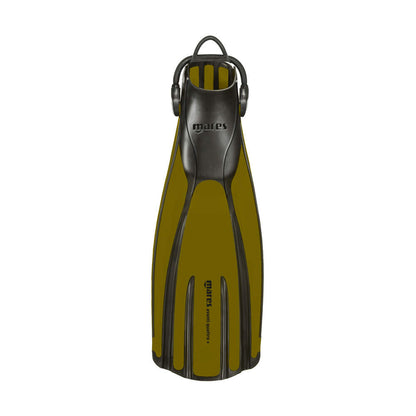 Mares Avanti Quattro +