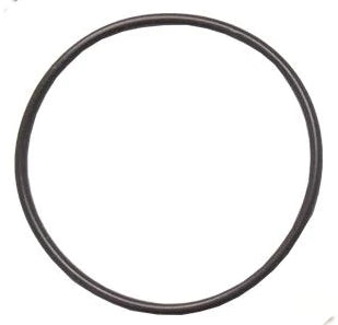 Mares Smart/Smart Air Battery O-ring