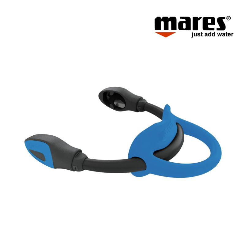 Mares Bungee Strap