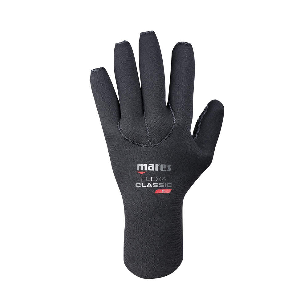 Mares Flexa Classic Glove 5mm
