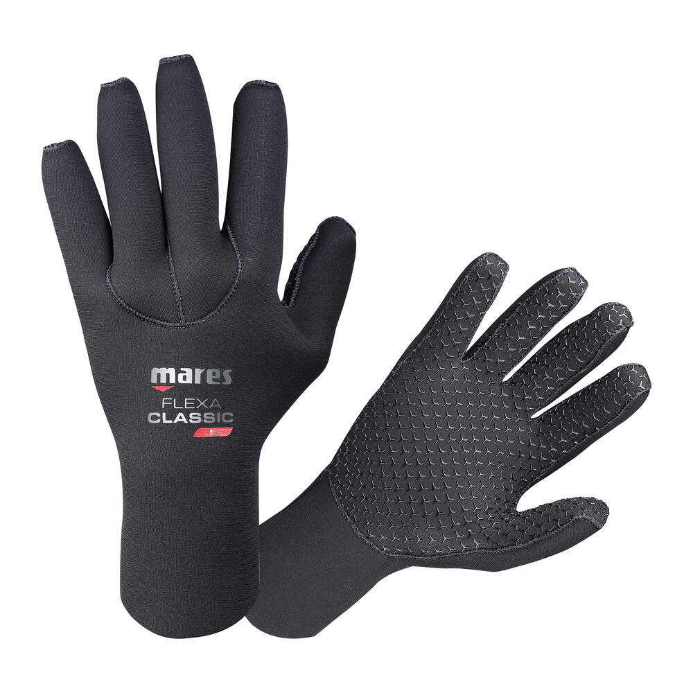 Mares Flexa Classic Glove 5mm