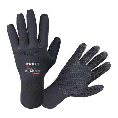 Mares Flexa Classic Glove 5mm