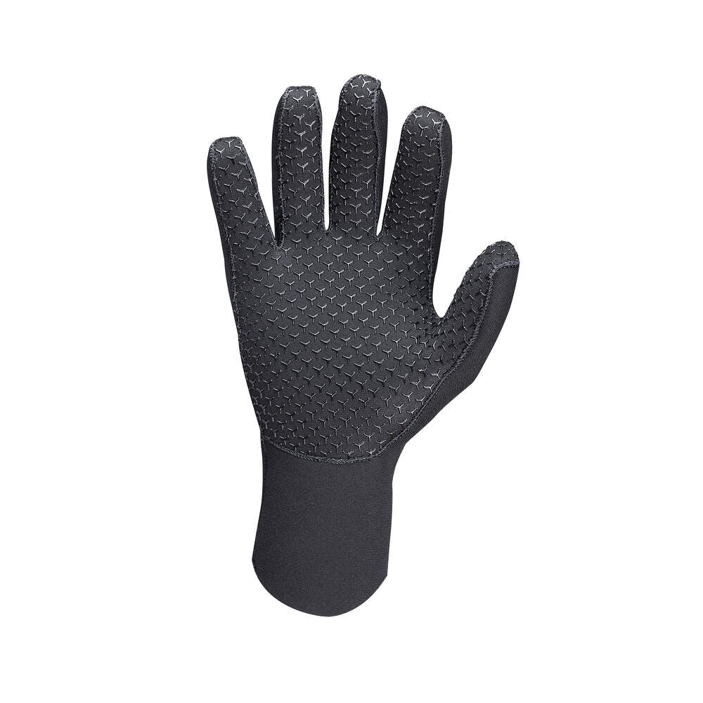 Mares Flexa Classic Glove 5mm