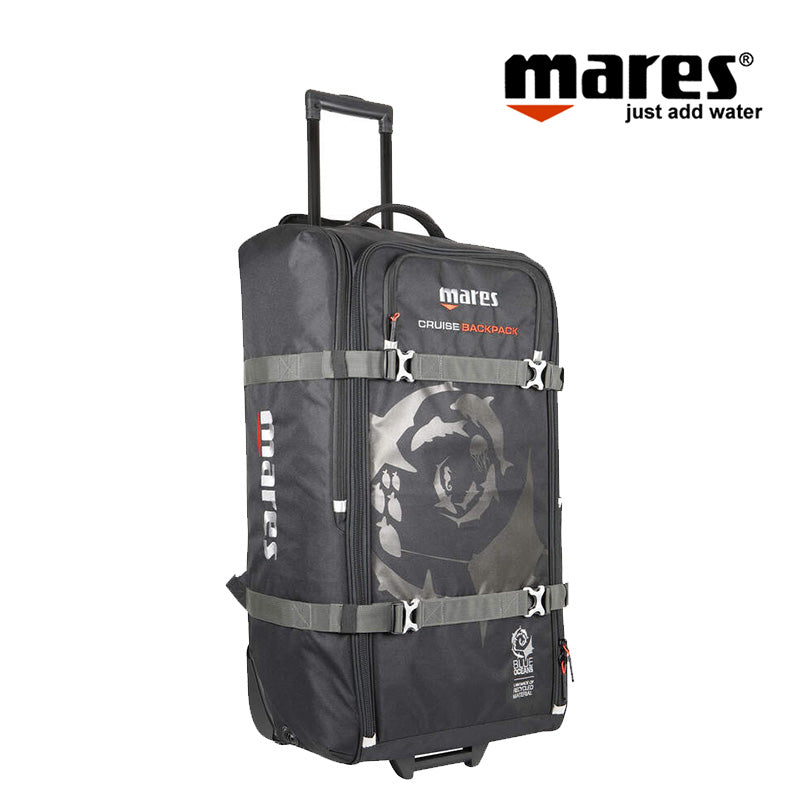 Mares Cruise Backpack